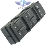 Oe# 4602736AA Power Window Switch Driver Side Left Lh For Chrysler Dodge Jeep. Fixed Price $17.88.