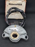 Nos 1968 1969 Ford Econoline Van E100 E200 E300 Automatic Trans Neutral Switch. Fixed Price $94.99.