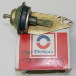 Nos 1973 Oldsmobile Cutlass 2-BC Carburetor Vacuum Break Control. Fixed Price $25.00.