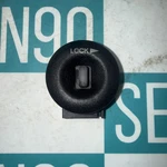 Gm Nos 22546726 Rh Power Door Lock Switch For Chevy Cavalier Sunbird. Fixed Price $19.71.