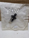 Opel Switch 1241292 Schalter Nos. Fixed Price $15.99.