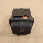 Lucas Switch Heated Rear Screen Oem 30601H Triumph TR7 1977. Fixed Price $37.49.