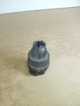 Nos Ford Motorcraft Oem D8TB-11572-AA Ignition Switch. Fixed Price $139.99.
