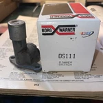Borg Warner DS111 Dimmer Switch. Fixed Price $12.99.