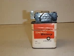 1961-63 Nos Turn Signal Switch Gm 1993558 Lemans Tempest. Fixed Price $129.99.