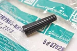 Nos 1960'S Chevrolet Turn Signal Switch Knob Corvette Impala Nova Gm 3782965. Fixed Price $10.95.