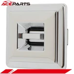 For Chevy Gmc Pontiac Buick Cadillac Oldsmobile Front Right Power Window Switch. Fixed Price $13.99.