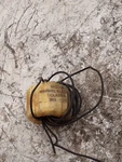 Marvel Electric M12204 Class B 989-0110 Control Transformer. Fixed Price $65.00.