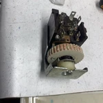 1975-1980 Chrysler Dodge Plymouth B-body Headlight Headlamp Switch 3747216 Used. Fixed Price $29.99.