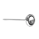 Headlight Switch Knob & Shaft 1967-1968 Mustang. Fixed Price $20.70.