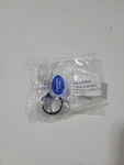 Turn Signal Canceling Cam 1953-1960 Ford F-series Truck F100 F250 F350. Fixed Price $24.99.