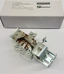 1947 1955 1ST. Chevrolet Gmc Truck 3100 Original Style Headlight Switch 6 Volt. Fixed Price $57.95.