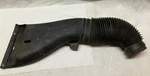 82-92 Camaro Fresh Air Duct 14056938 Original 1982 1992. Fixed Price $85.00.