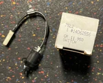 1984-1989 Corvette Door Jamb Switch Gm# 14062556 Original. Fixed Price $125.00.
