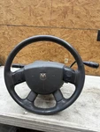 2008-09 Dodge Ram 1500 2500 3500 Steering Column Auto With Tilt Oem. Fixed Price $150.00.