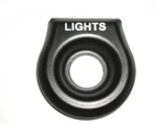 1978 - 1982 Corvette Bezel Headlamp Switch. Fixed Price $31.95.