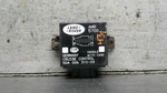 - 04 Land Rover Discovery Cruise Control Module AMR5700 99/SERIES Ii. Fixed Price $19.96.