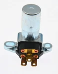 Car Floor Mounted Headlight Dimmer Switch For Gmc Chevrolet Buick CADIL1AC DS72. Fixed Price $11.99.
