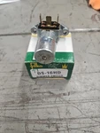 Nos Filko DS-16HD High Lo Beam Dimmer Switch. Fixed Price $19.99.