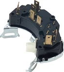 1969-75 Chevrolet/pontiac/buick/oldsmobile; Neutral Safety Switch; Automatic. Fixed Price $15.99.
