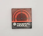 National Oil Seals 4148 Wheel Federal Mogul Free Shipping Made U.s.a. Fixed Price $10.25.