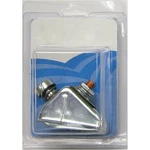 Starter Fits Prestolite 15-1D 15-200 Wai 67-719 Case 820052; 240-12005. Fixed Price $18.04.