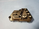 1999-2000-2006 Mercedes-benz W220 S430 S500 Right Seat Control Switch 2208213858. Fixed Price $156.09.
