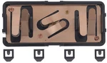 1960-81 Gm; 6-WAY Power Seat Switch Base. Fixed Price $125.99.