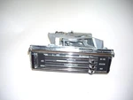 Vintage Nos 1967 1968 1969 1970 Chevy Truck 1965 Impala A/c Heat Control. Fixed Price $275.00.