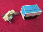 Nos 1973-1983 Chevy Gmc Truck Jimmy Blazer Van License Plate & Backup Switch. Fixed Price $43.96.