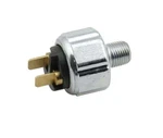 Accel Motorcycle 181101. Fixed Price $52.37.