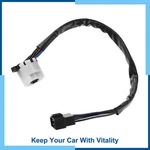 PACK(1) 84450-60080 Ignition Starter Key Switch For Toyota Land Cruiser FJ60. Fixed Price $12.82.