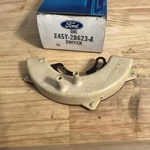 Ford E45Y-2B623-A Park Brake Switch. Fixed Price $22.50.