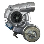 Borg Warner Turbocharger Fits Porsche 911 3.6L Engine 53249887005 (99612398372). Fixed Price $2598.75.