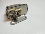 1116920 D1735 Delco Remy Nos Horn Relay 1957-66 Buick Chevrolet Cadillac Pontiac. Fixed Price $40.00.