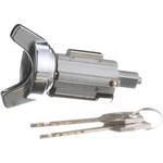 US-62L Ignition Lock Cylinder Country Custom Galaxie Ford Ltd Mustang Cougar. Fixed Price $34.95.