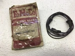 Nos 1962 1963 Ford Fairlane 3-SPEED Back Up Lamp Switch Wiring C2OZ-15A490-A. Fixed Price $15.00.