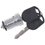 US-341L Ignition Lock Cylinder New E150 Van E250 E350 F150 Truck Ford F-150. Fixed Price $72.99.