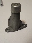 Nos Gm 1961-65 Chevrolet Pass 1961-1963 Buick All Dimmer Switch 1997030 Delco. Fixed Price $69.00.