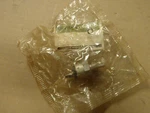 Nos Gm 1971 1972 Chevrolet Vega Back Up Lamp Switch Speed 8955983 1720866. Fixed Price $67.97.