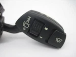 Wiper Arm Switch Bmw 530I 535I 06 07 08 09 10 Right 820213. Fixed Price $69.99.