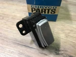 1969 70 Fury Monaco Polara Body Nos Mopar Windshield Washer Switch 3488297. Fixed Price $65.00.