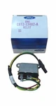 Ford Oem Factory C8TZ-13482-A Relay C8TB 12V 1968 Free Shipping!! Brand New!!!. Fixed Price $69.27.