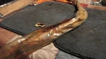 Nos 1972 - 1978 Ford Gran Torino Thunderbird Ltd Ii Ranchero Heater Temprt Cable. Fixed Price $89.99.
