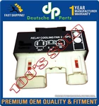 Volvo 960 S90 C70 V70 850 V90 Cooling Radiator Fan Control Unit Relay 9442933. Fixed Price $35.99.