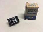 Ford C3SZ-14529-A 1962-63 T-bird Power Window Switch "nos". Fixed Price $65.00.