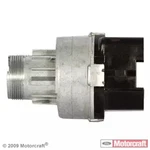 Genuine Ford Switch Assembly Ignition D8TZ-11572-A. Fixed Price $99.60.