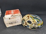 Nos 1967 Ford Galaxie 500 Mercury Comet Caliente Mustang Turn Signal Switch. Fixed Price $213.74.