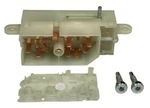 Ignition Switch Steering Column Mounted Fits Ford Lincoln Mazda Mercury. Fixed Price $21.49.