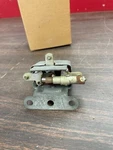 1937 1938 1939 Plymouth Dodge Desoto Hupmobile Horn Relay Nos Autolite 224. Fixed Price $39.99.